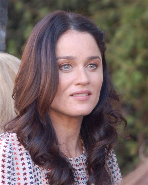 robin tunney boobs|Robin Tunney Measurements: Everything You Need to Know